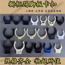 ���ۏN������������_�忨�����_���B�Ӽ��N�����ә��������_�A��