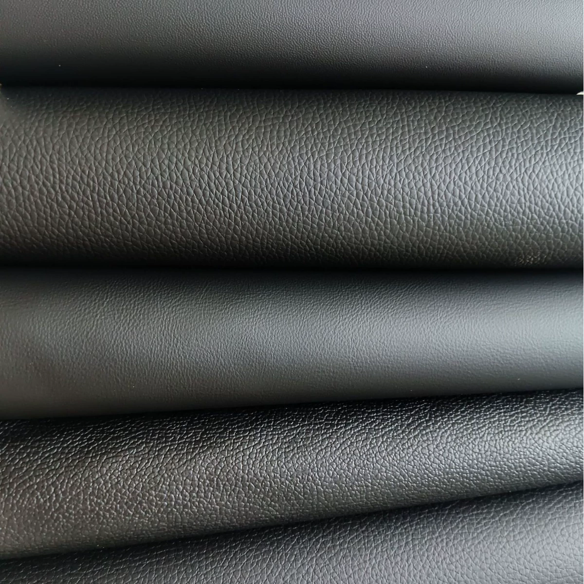 Сумка из карбона PVC, сиденье, кресло