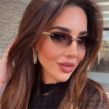 ���ҚW��INS�r��؈��̫����R��Ů����ͬ������T���ī�Rct0544