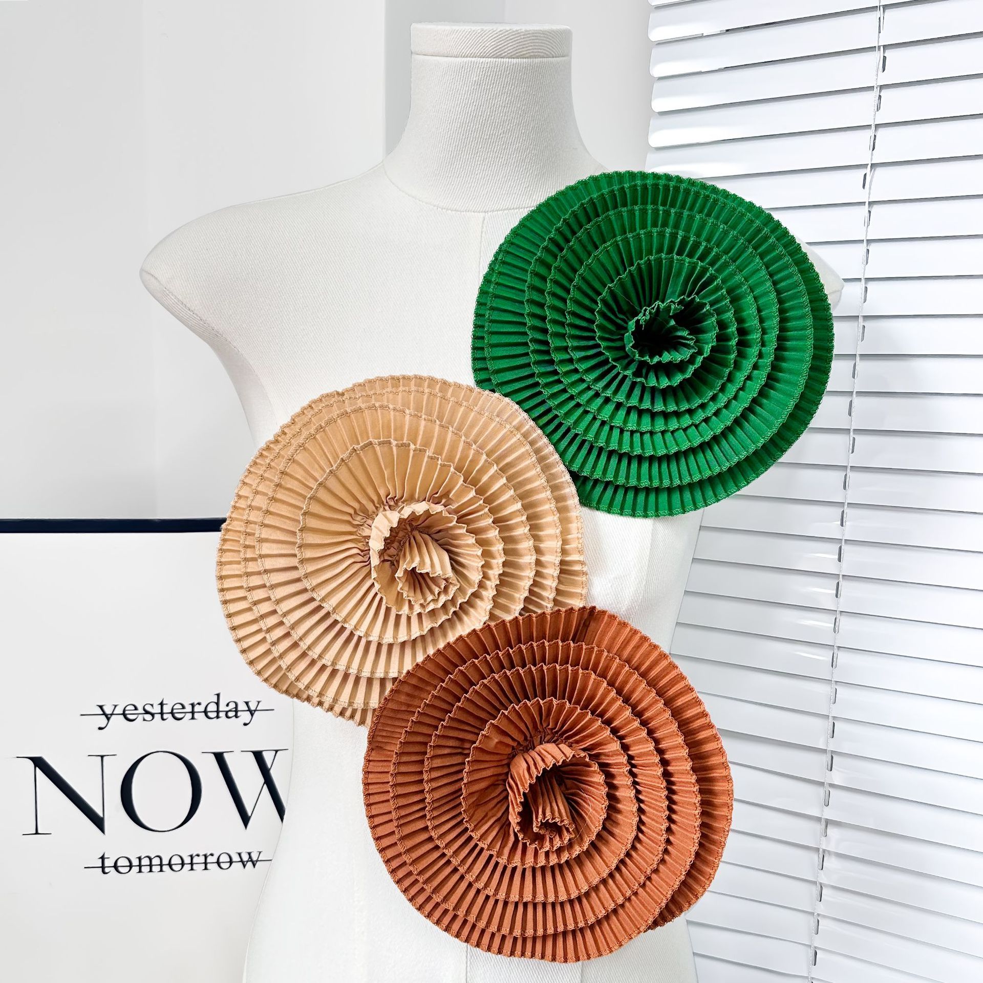 O1CN01Ndqxwp1hL8DmEAubT_!!2201052774260-0-cib.jpg?__r__=1723619411448