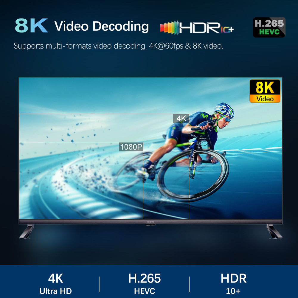 H618 Box Image 4