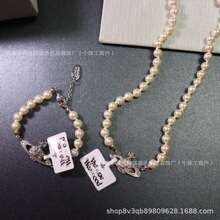 �߰汾ޱޱ����������������ŮʿС���p���L�����i���һ�����l