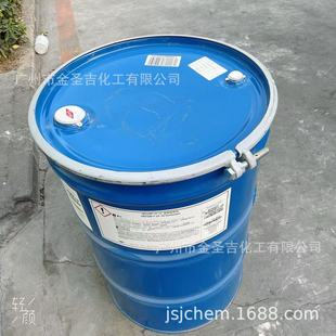 ��������TRITON CF-10 ���ݱ�����Ԅ� ������ϴ�� Ӳ�����坍��