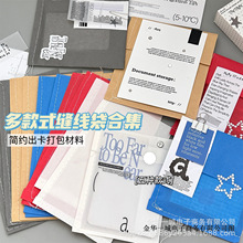 10�������ʽ��߅�p�������ϼ�С����؛��������b��ռ{���YƷ��