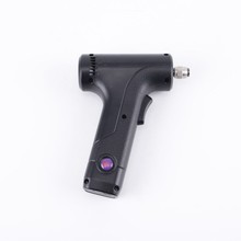 8V늄��ݽz�����әC�늳س��ʽ�ݽz���荹������b���荸�Ť��