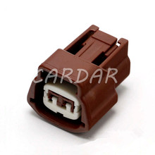 2��6189-0774��܇��ˮ�B����늾�����