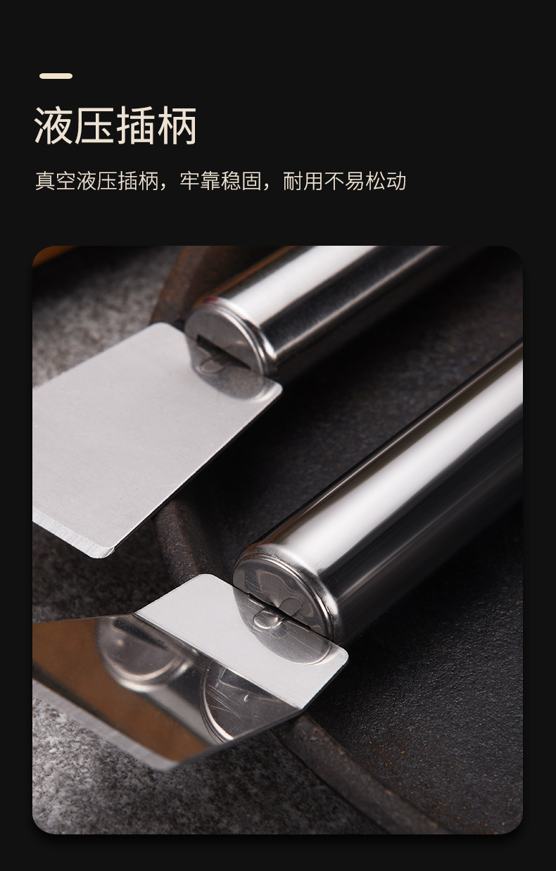 详情_08.jpg