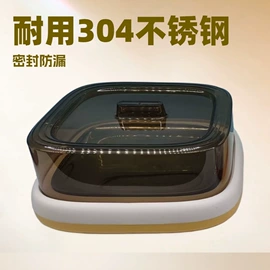 咖啡机;榨汁机;其他厨房电器