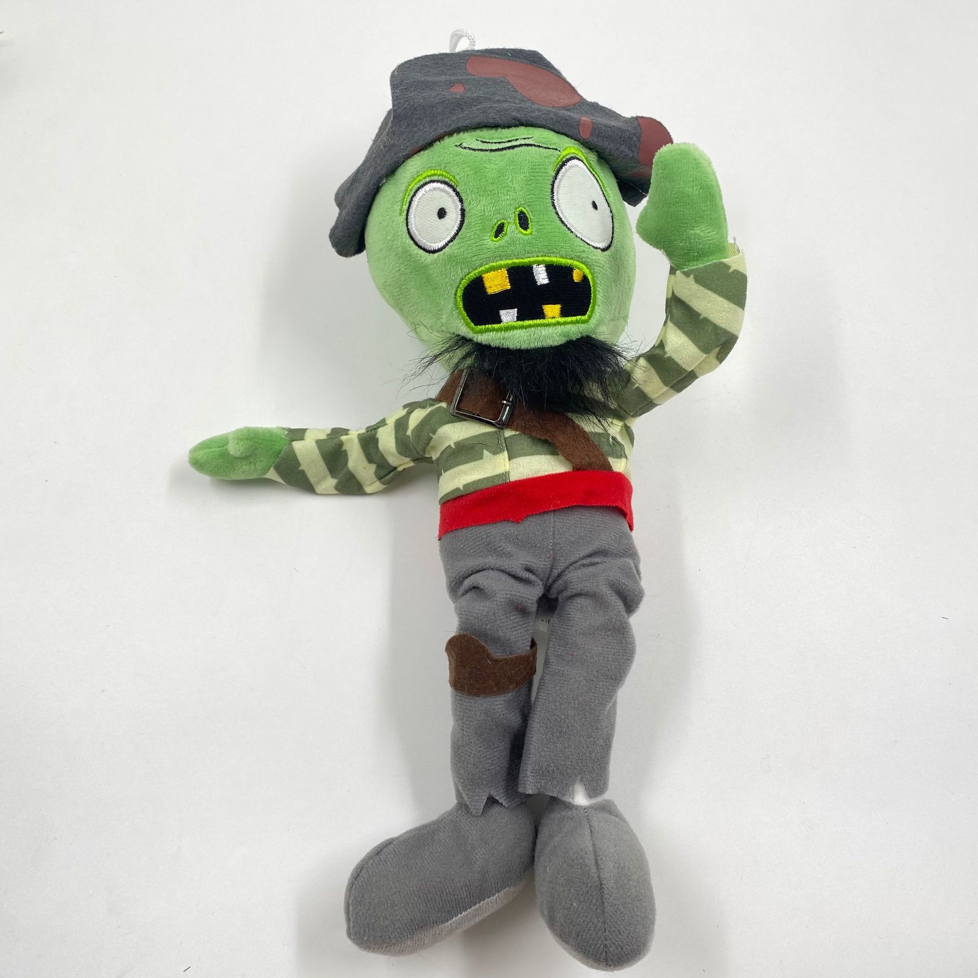 微信图片_20230228104727