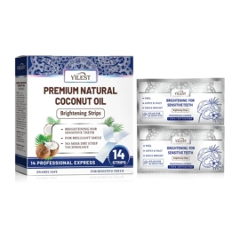 其他美妆工具;身体护理套装;女士香水