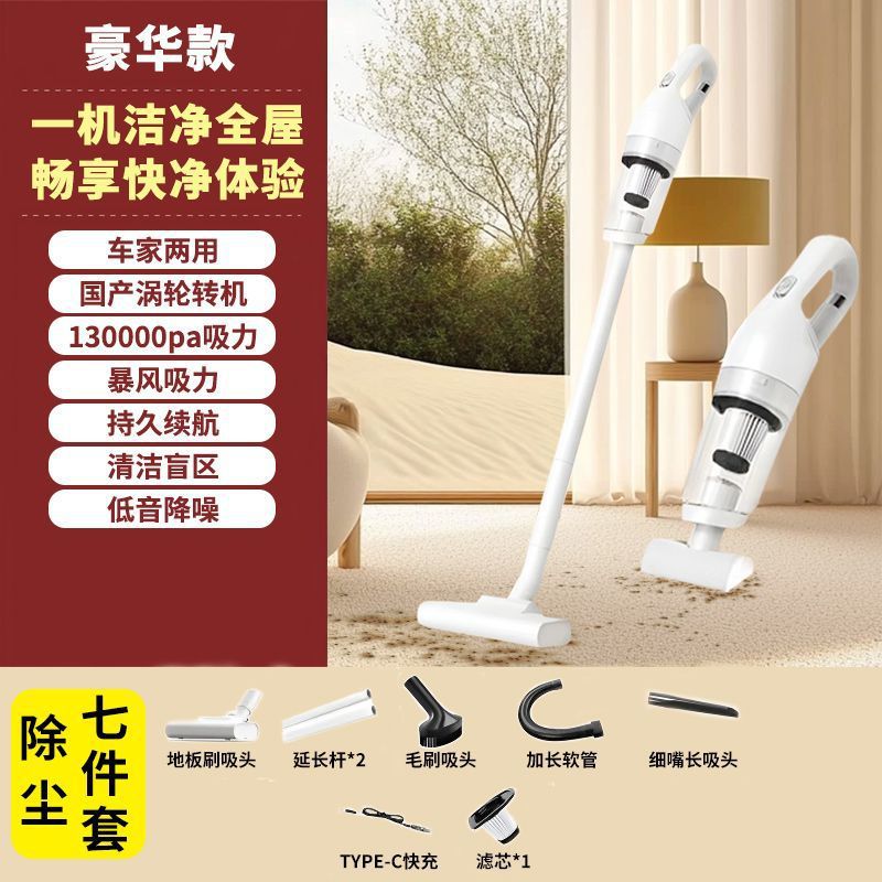 2dab8aad-4459-495a-bff5-9d8461e8fe6b.jpe