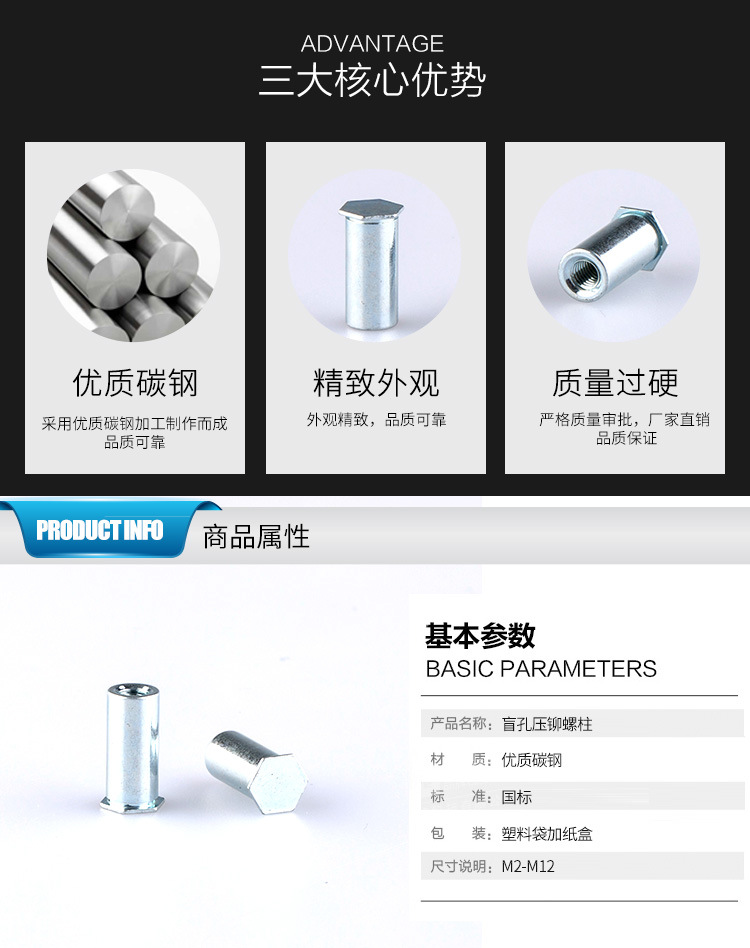 5f861f516dbe4224bccbfaec458a8a