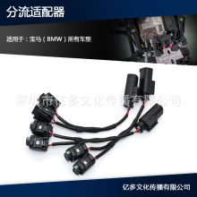 Ħ��܇��|�M�����·���L�m�����m��춌��Rˮ�B R1200GS R1250GS