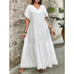 U 79008 Plant Dye Sling Dress ֲ��Ⱦ��ɫ����ȹ�羳���Q��