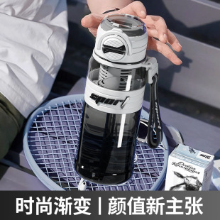 ?���~�p��������ϱ����ֵ��������ʿ�����\��ˮ���p�ӷ�©����