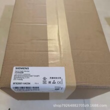 SIEMENS/�������ֳֵ�Ԫ���� 6FC5348-0AA08-3AA0 ȫ���ֻ����