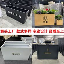 ���⻨���ۘǲ��V�������L���λ�����[�̘I���Fˇ���������⻨��