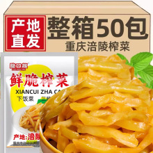 ���ڸ���ե��С���b�_θˌW���̲˴����������������ȥƤ