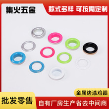 ���ٿ����u�ۈA߅�~���۽��ӏS�ҬF؛Ь�ۿ��o�����l���ۿ��Tᔿ�