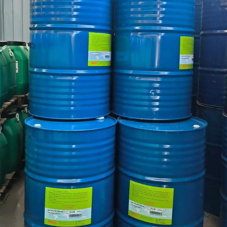 现货合成植物酯TXIB 邻苯二甲酸二辛酯 增塑剂 橡胶原材料