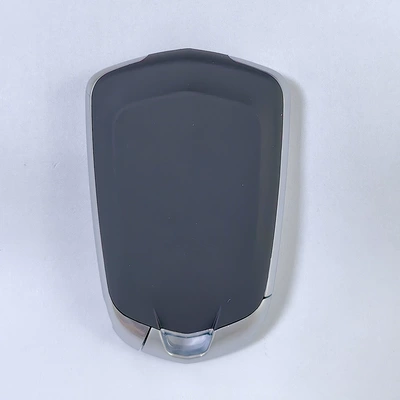 5 key remote control – Car Keys