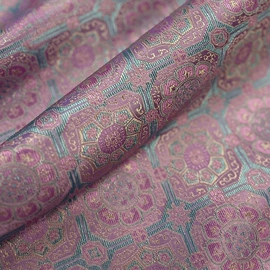 针线缝纫;毛纺纱;平布