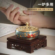 �W���W���~��tѬ��t��׭�t�P��t̴�����׭���߳����������t