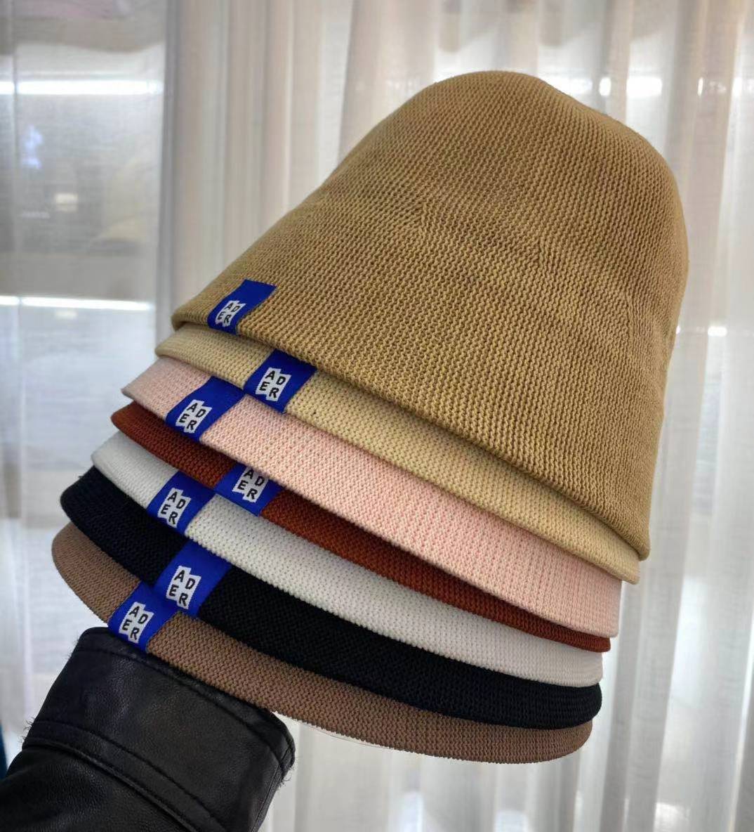 a042ef714451816ff9772ef518e7f9