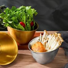 �nʽ���P�������б��ˮ��ɳ�����߲�Ͱ�����������偵��{����