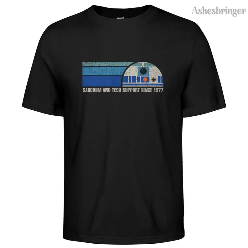 Pure Cotton Short-Sleeve T-Shirt for Men, Offering Satirical and Technical Support Graphics, Street Style Pure Cotton Short-Sleeve T-Shirt for Men, Offering Satirical and Technical Support Graphics, Street Style