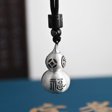 �ٸ����J�������ys999���y�ɴ��_�͹Űٴ���ʿŮ��ë��朒����