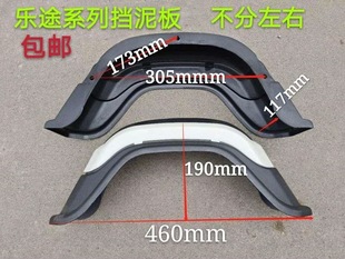 ���l���܇�Ϻ�������ſᲽ�������尬��Ӣ�����늄�܇���e��݆