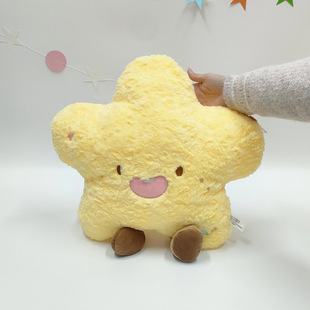 �ɐ۲ʺ�ϵ�б���ë�q��ߴ������쿿��΢Ц������ż���|��ͯ���