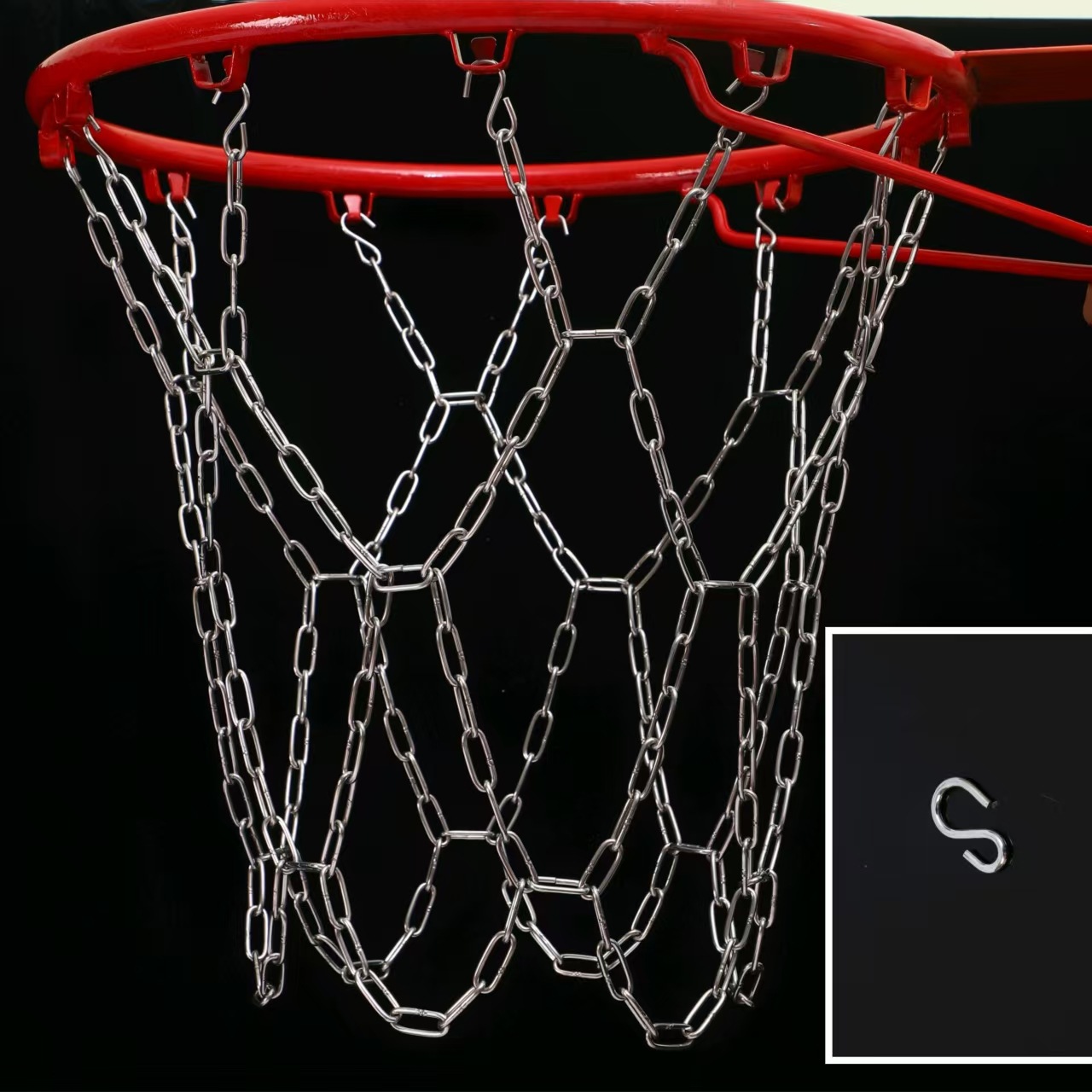 微信图片_20250729170633