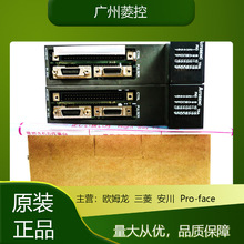 ����plc ����A1SMCA-8KP A1SX82-S2 A1SJ71QE71N-B5 A1SY60E