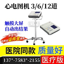 ��늈D��늈D�C���a�S����؛�r�� ���Ԅӷ����Y��Һ��������557