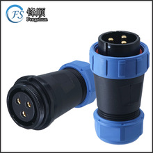 SP2910/SP2911��ĸ�����ˮ�B���� 3о������������Դ���ղ��^