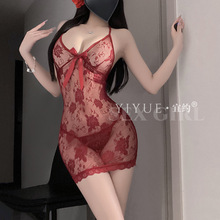 ��Լ��Ȥ�����Ըе�����˿�ջ�˯�°��δ���͸�������Ʒ�˯��1235