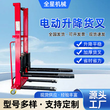 �S܇��܇ȫ�Ԅ�늄������Ѹ߱�yʽ�Ѹ�܇���\�bж؛����1����܇