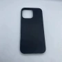 磨砂日韩iphone16protpu保护套贴皮
