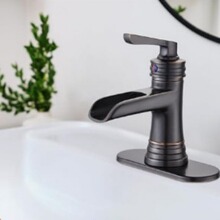 basin  mixer ԡҙϴĘˮ^lg~ٲɫ