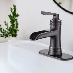 basin  mixer ԡ�ҙ�ϴĘ������ˮ���^�������l���g�~�ٲ���ɫ