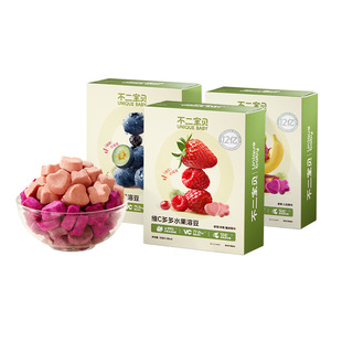 ������ؐ����ˮ���ܶ����������̶��S����C��ͯ��ʳ���l��ʳ