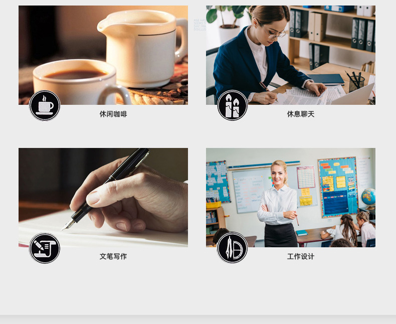 夹子台灯_18.jpg