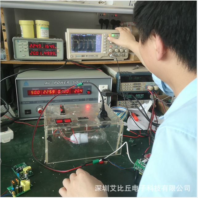 微信截图_20220331115612