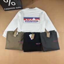 �羳 Pata���� ��ʽ����ɽ��ӡ����H��A�I�ӽq���^�l����Ů��H