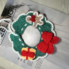 ؈���Ȧ�ֹ�����ë��������������Y�IȦ����С���b�Ʒ