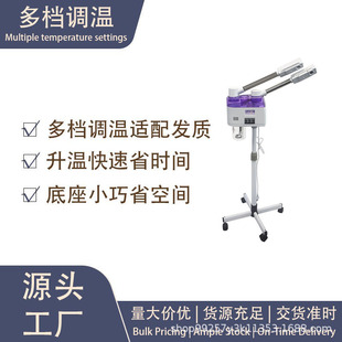 �p����ᇊ�F�C����Ժ������Ę�x�沿�aˮ��ᇊ�F��������ʽ���F