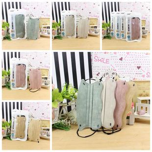 �R�������ο��ַ��oʮƬ�b���ֵ�ļ�͸����ɫ����һ���Կ������l