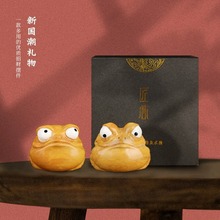 ���С�[����ؔ��ʯ��ˇƷ�_�I�ͶYƷ�����������Ҿ��b�Ʒ�[�O